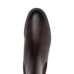 Chlsea boots bottes mi-mollet
