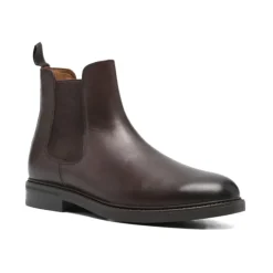 Chlsea boots bottes mi-mollet