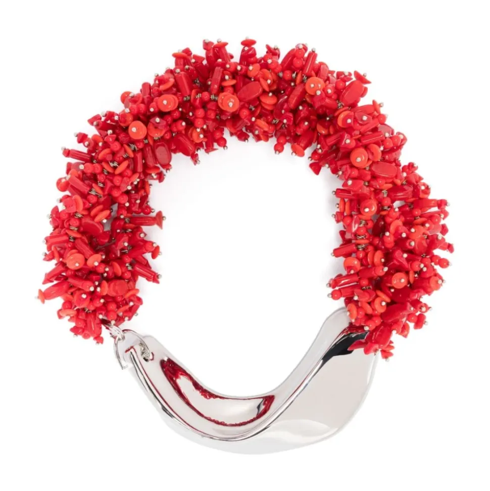 Choker Necklace