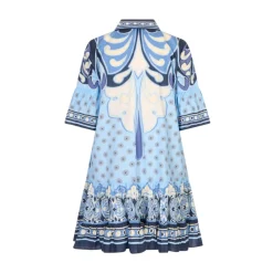 Choux Dress