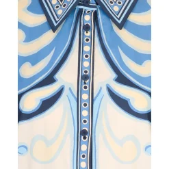Choux Dress