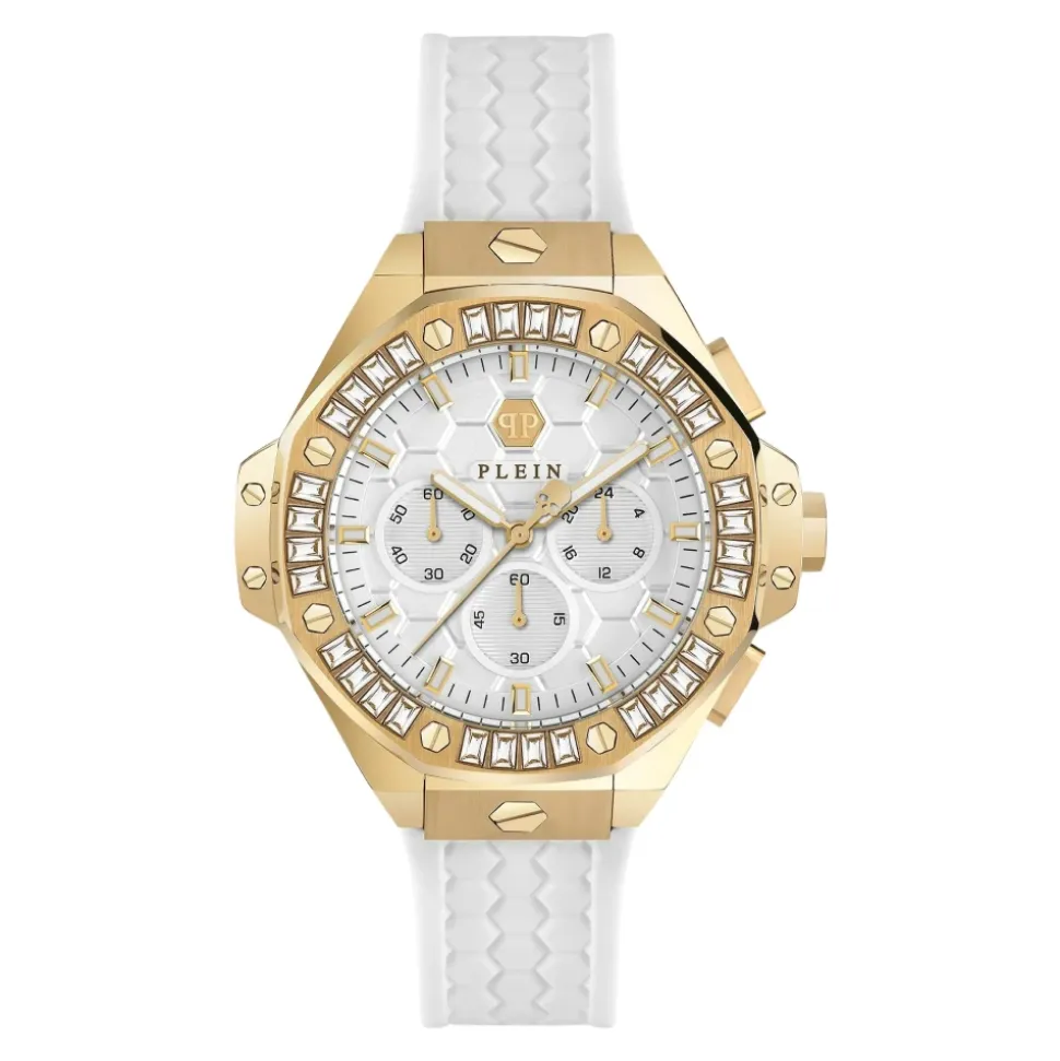 Chrono Royal PWPSA0624