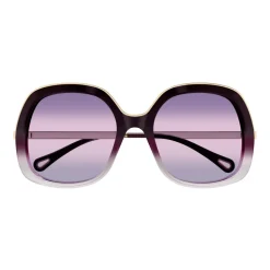 CH0327S 004 Sunglasses