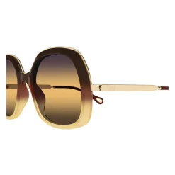 CH0327S 003 Sunglasses