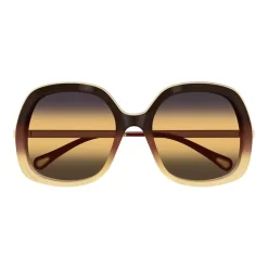 CH0327S 003 Sunglasses