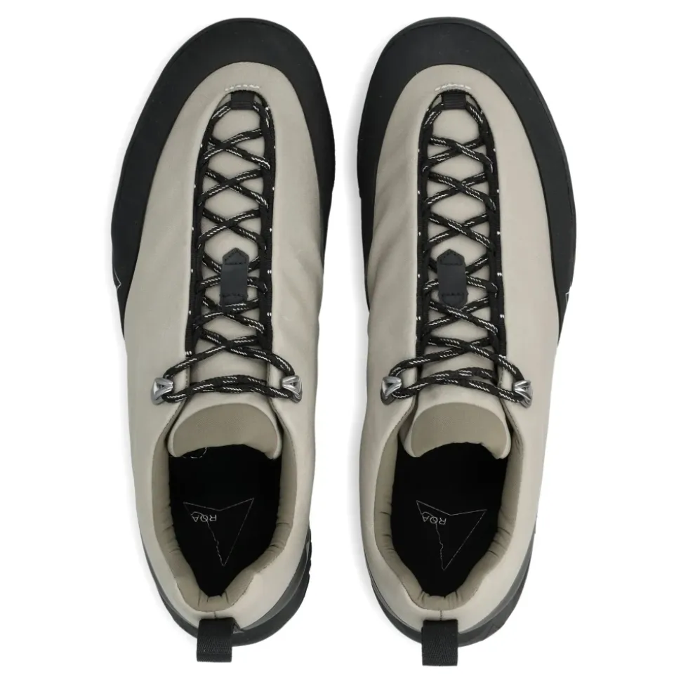 Cingino Hiking Sneakers