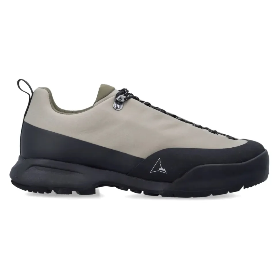 Cingino Hiking Sneakers