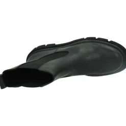 CINTIA Boot
