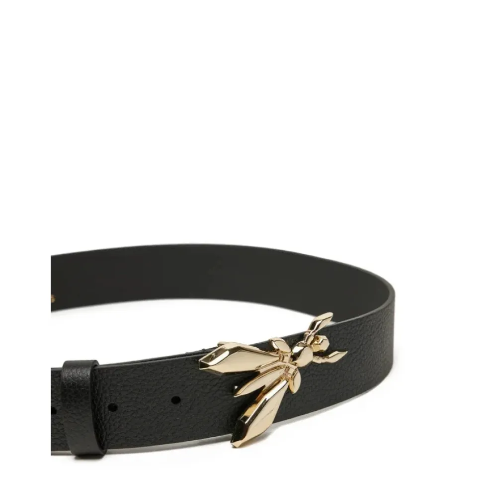 Cintura in Pelle CW0471-L001