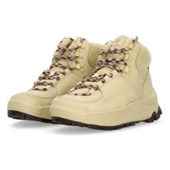 City Classic High Boot