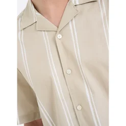 C-LARS-CAMP-262 Shirt
