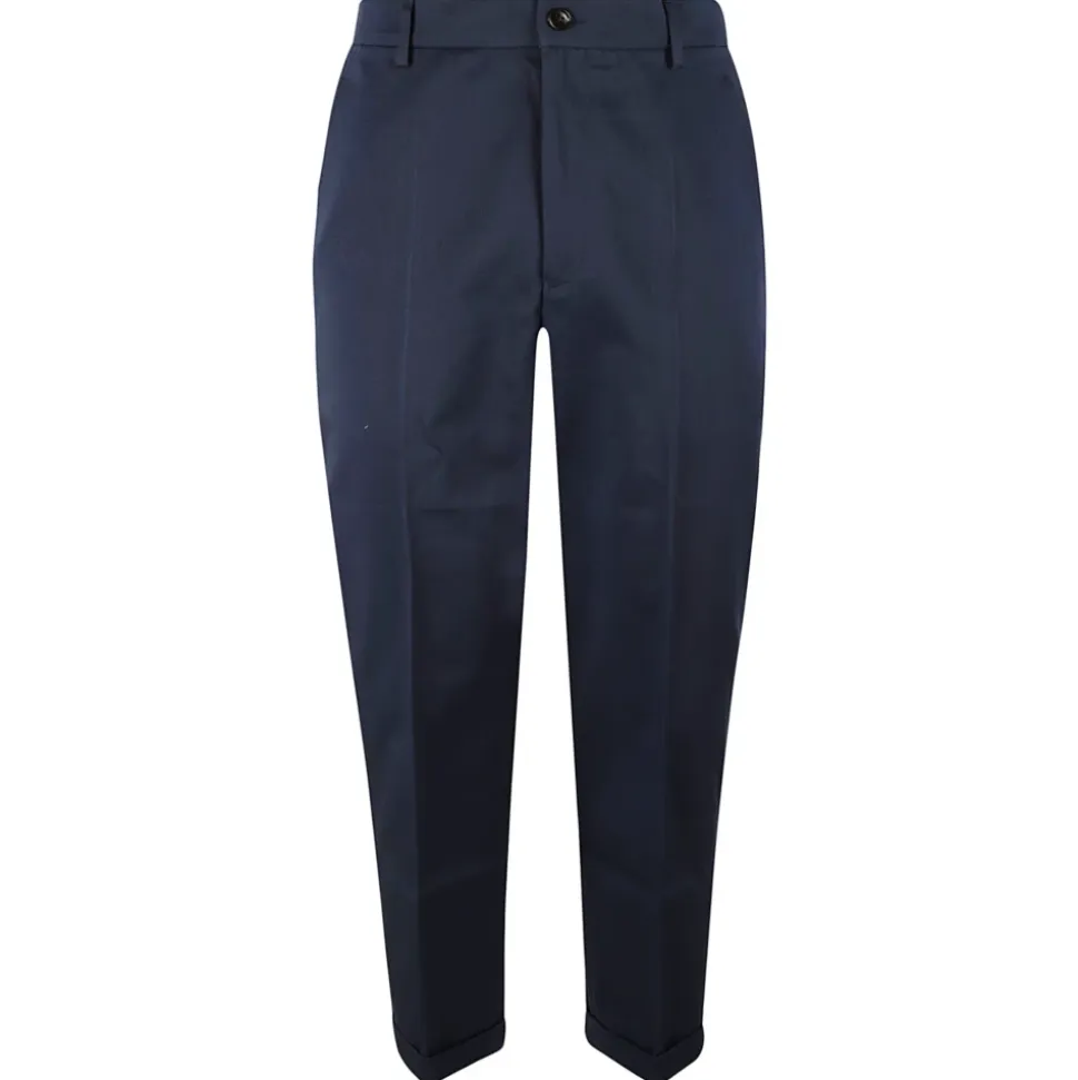 Classic Chino
