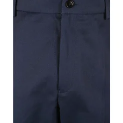 Classic Chino