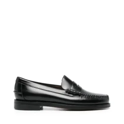 Classic Dan Moccasin