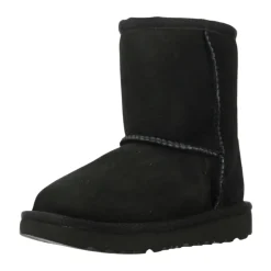 Classic II Boot