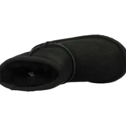 Classic II Boot