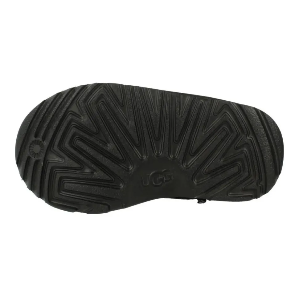 Classic II Boot