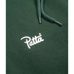 Classic Jogging Pants