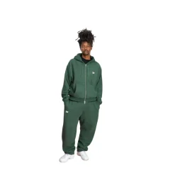Classic Jogging Pants