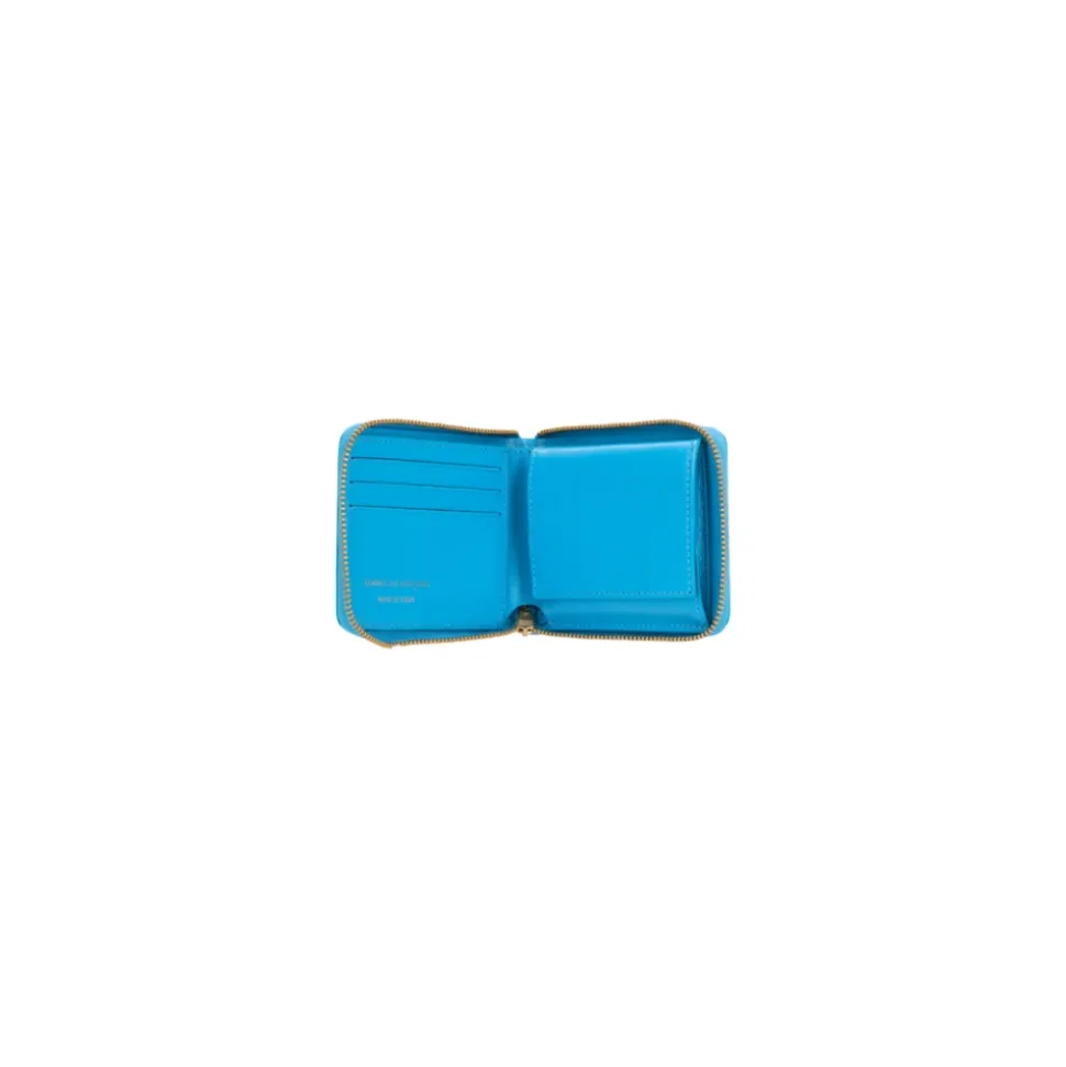 Classic Line Wallet