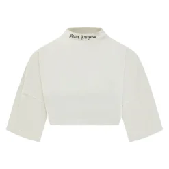 Classic Logo Mini T-Shirt