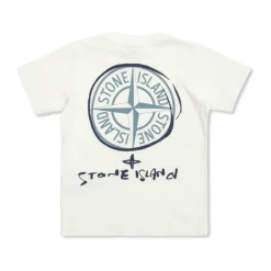Classic Logo T-Shirt