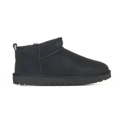 Classic Ultra Mini Boot