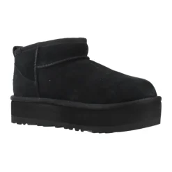 Classic Ultra Mini Platform