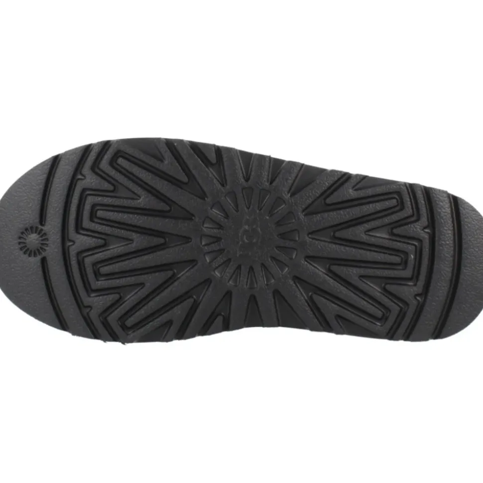 Classic Ultra Mini Platform