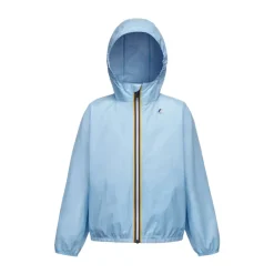 Claude Jacket 3.0