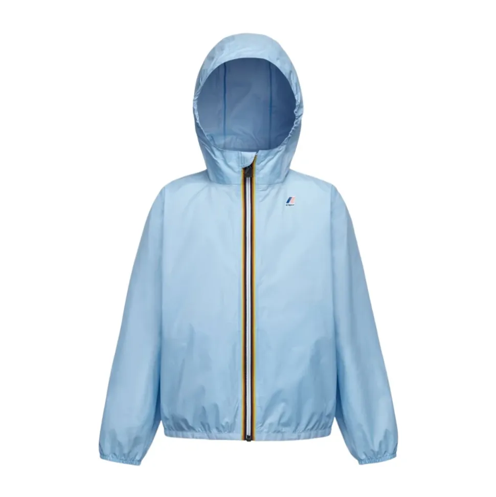 Claude Jacket 3.0