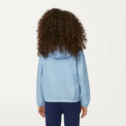 Claude Jacket 3.0