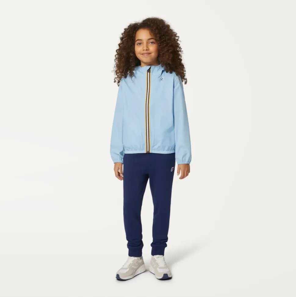 Claude Jacket 3.0