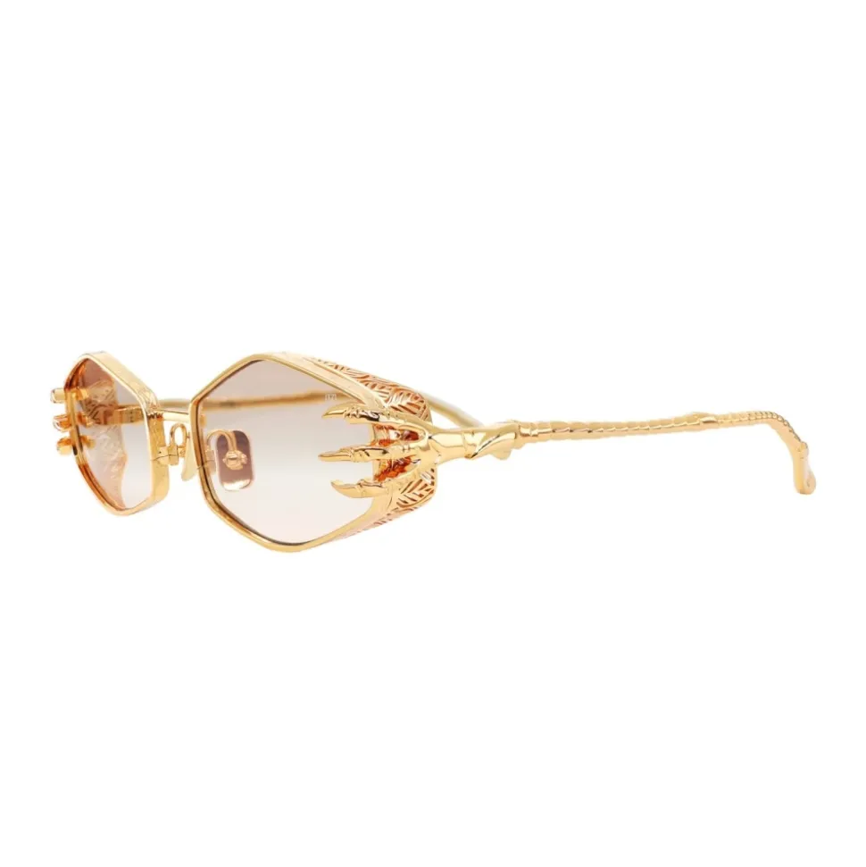 CLAW PLUME Sunglasses
