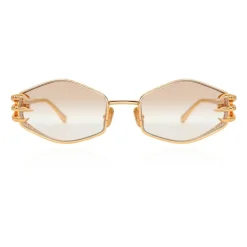 CLAW PLUME Sunglasses