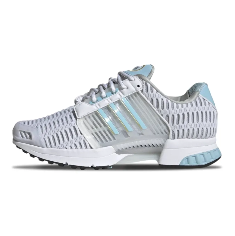Climacool 1