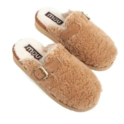 Clog Eskimo