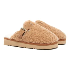 Clog Eskimo