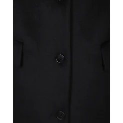 Clojy Coat