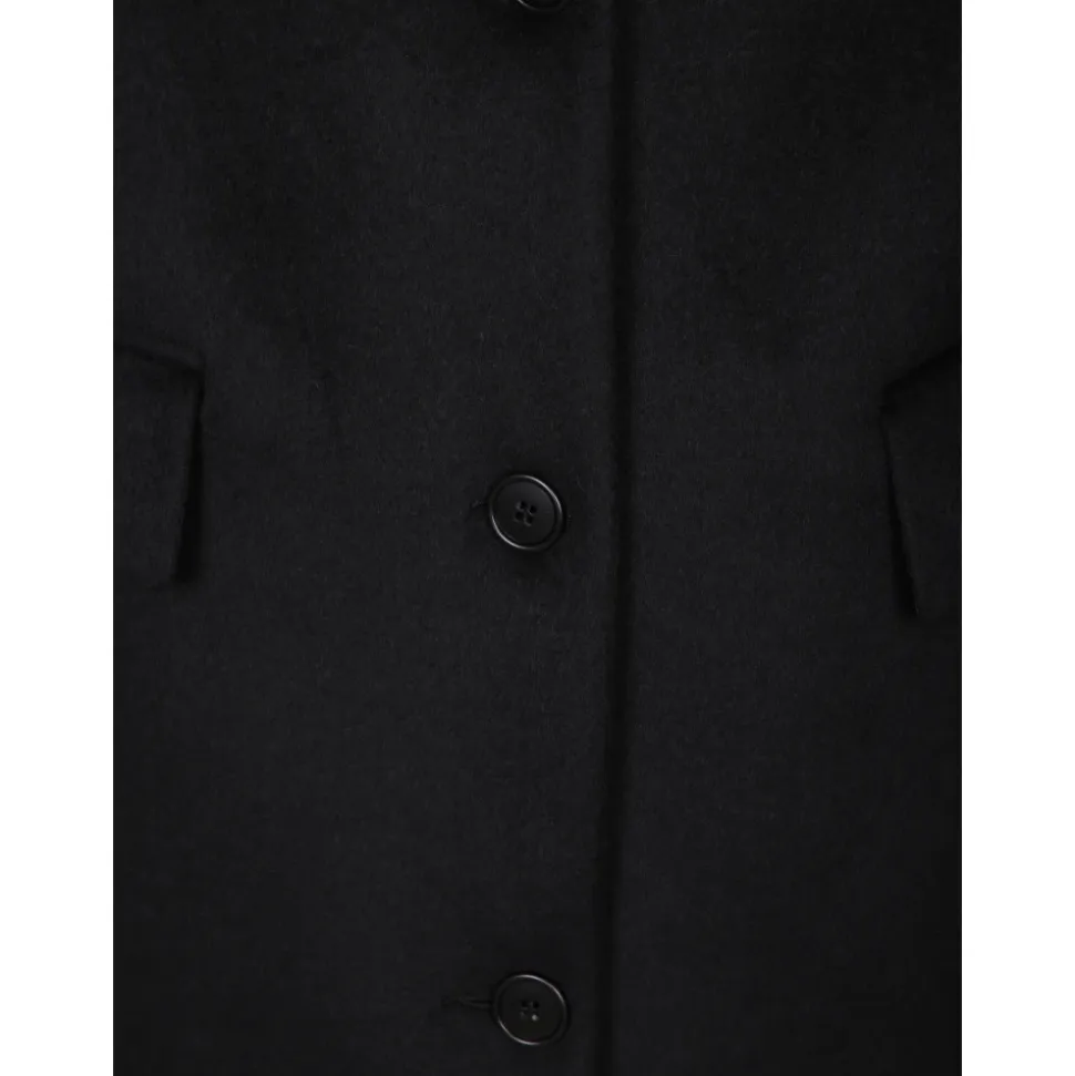 Clojy Coat