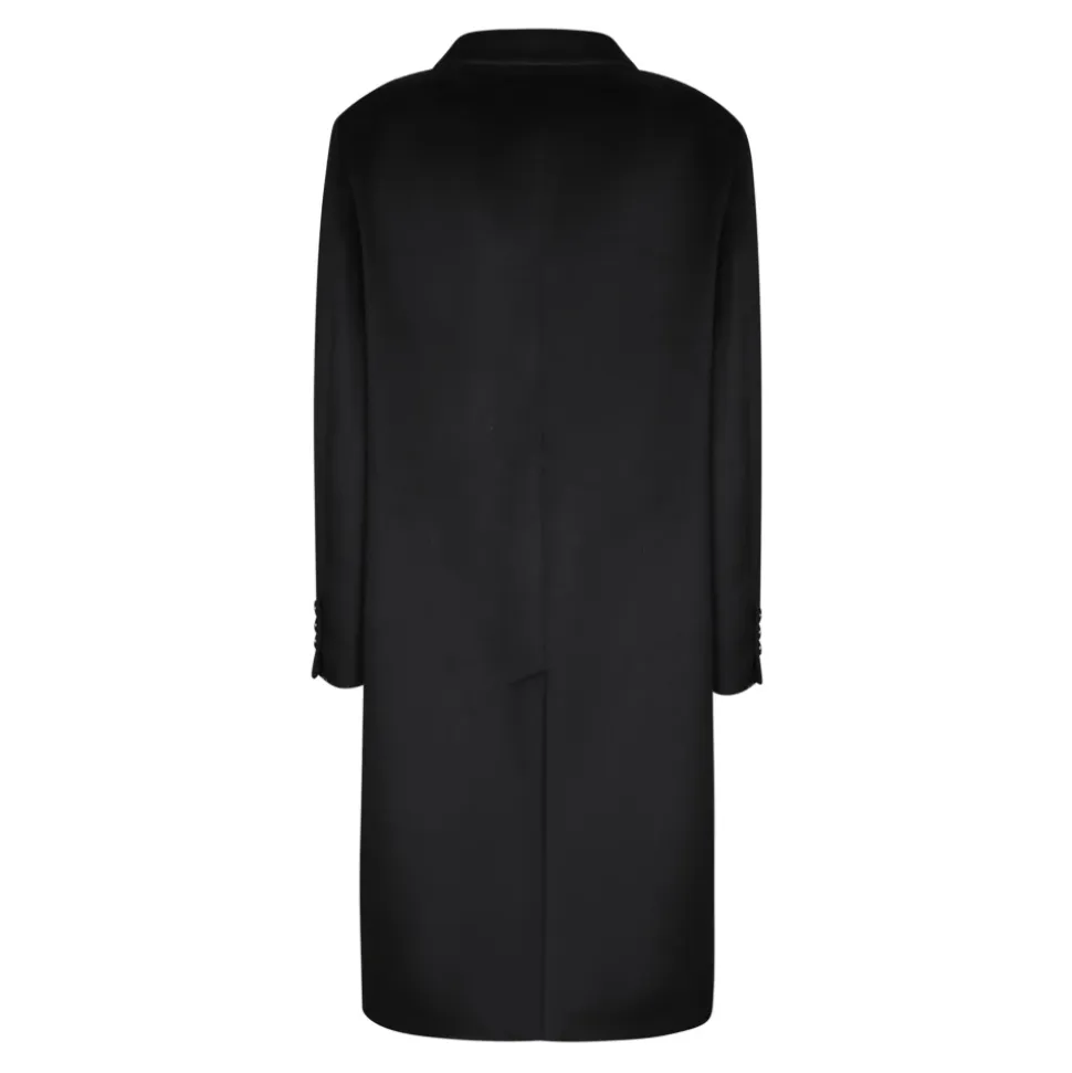 Clojy Coat