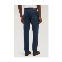 370 Close Slim-fit Jeans