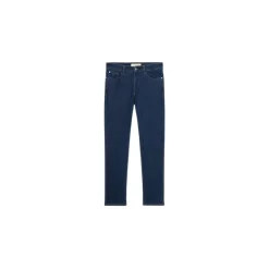 370 Close Slim-fit Jeans