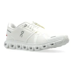 Cloud 6 chaussures de sport