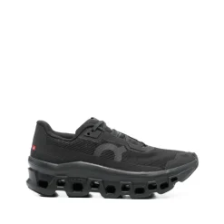 Cloudmonster Void