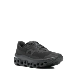 Cloudmonster Void Sneakers