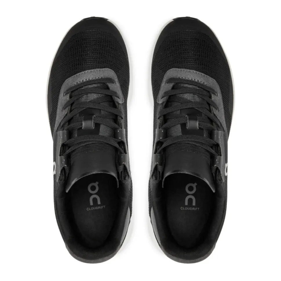 Cloudrift Sneakers