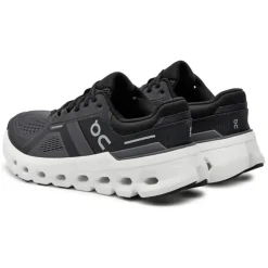 Cloudrunner 2