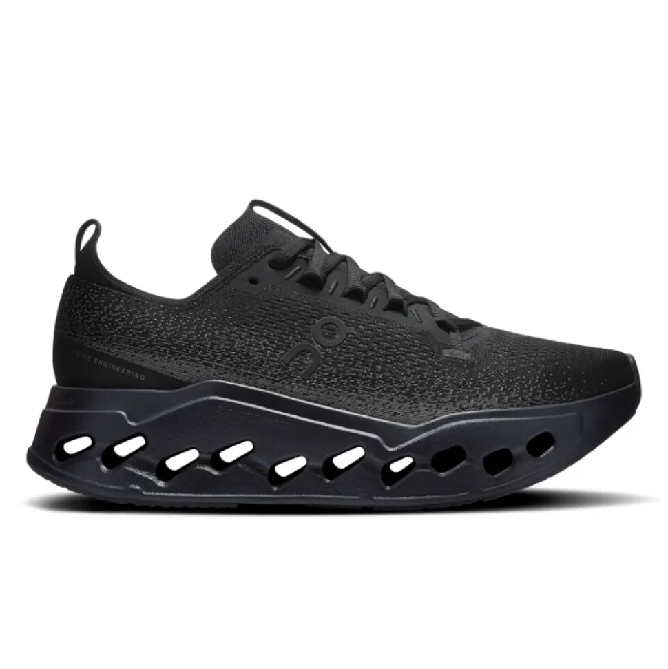 Cloudrunner 2