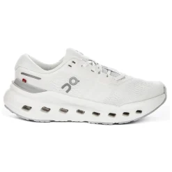 Cloudrunner 3